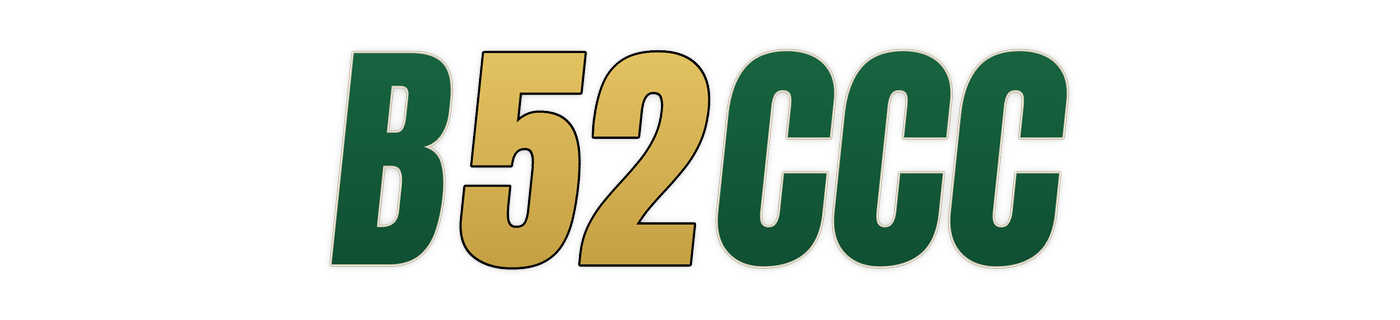 b52ccc
